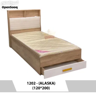 undefined 2