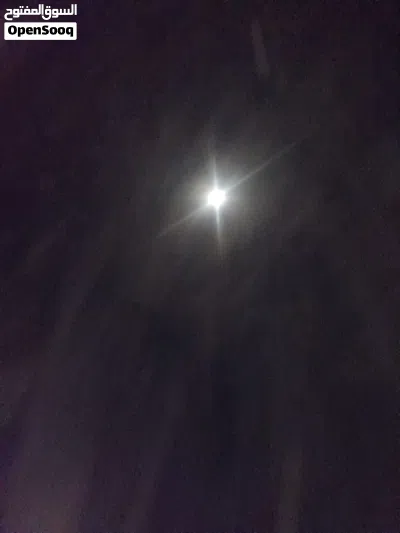 مطلوب منزل قديم بسعر رخيص 2