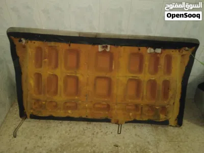 undefined 4
