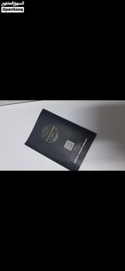 حهاز ليزر استخدام بسيط جدا +هديه جهاز ازاله الشعر 3