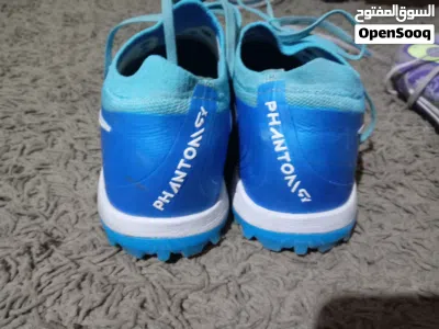 undefined 2