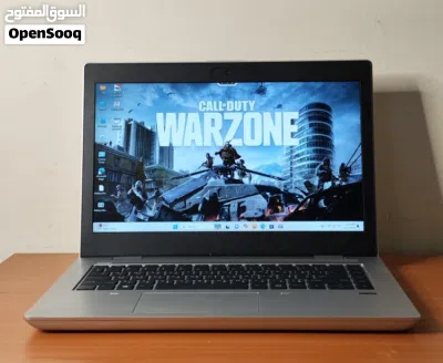 undefined 2