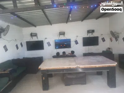 undefined 2