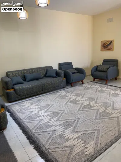شقة سكنية للبيع 2