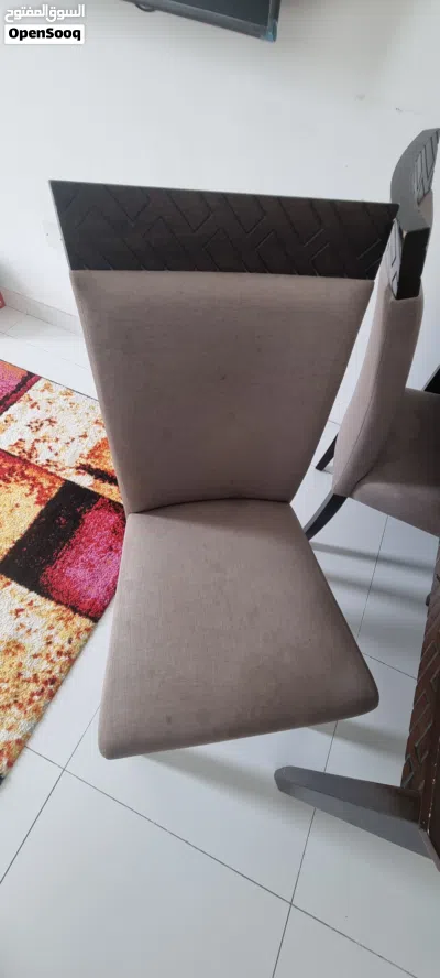 undefined 2