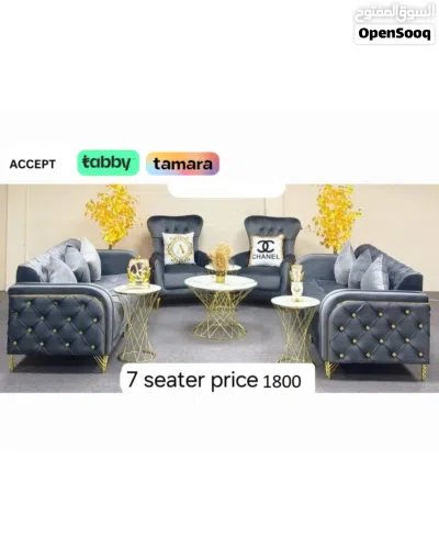 undefined 2
