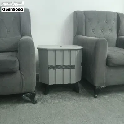 طقم وسط وكاله 2