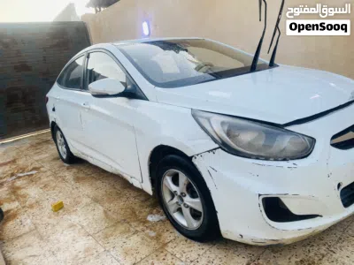 Hyundai Other 2