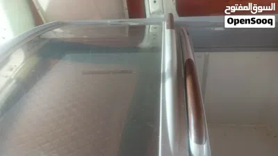 فريزر بطح للبيع بسعر مغري 110 دينار 3