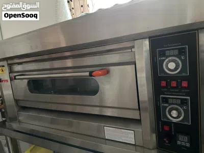 undefined 2