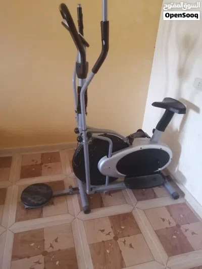 undefined 2