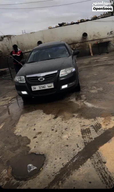 سامسونج SM3 4