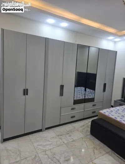 نجار عام فتح وشد انواع الغرف والابواب والجراجيب،، 4