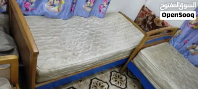 تخت خشب للبيع عدد2 2