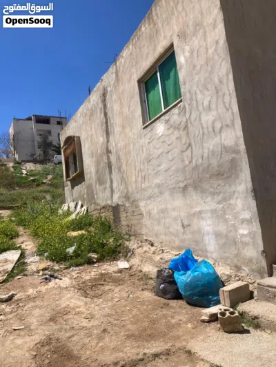 بيت مستقل للبيع في صالحية العابد 4