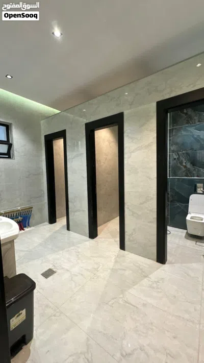 شركة نائل لتنظيف خدمة المنزليه السكانات ما بعد تشطيب وشركات المسابح محلات تجاريه تنظيم بمواد خصوصيه 2