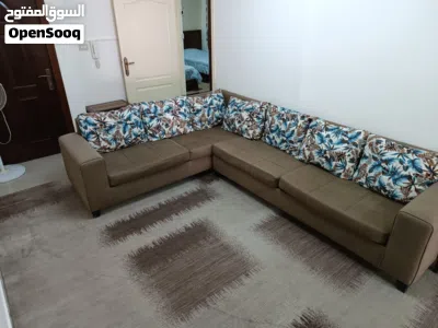شقة مفروشة للايجار 4