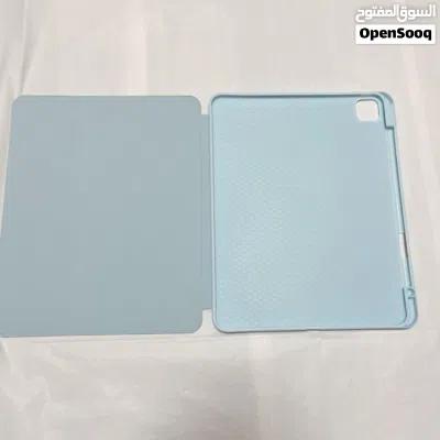 مستلزمات للبيع 2