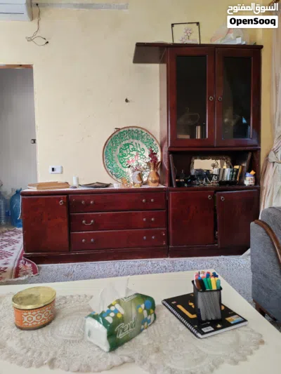 undefined 4