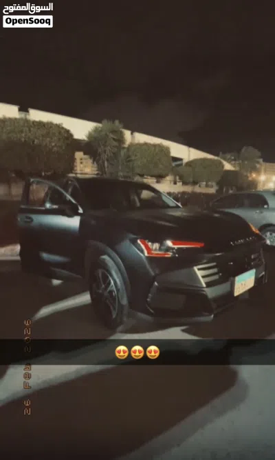 ساوايست S06 4