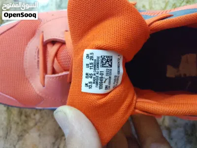 undefined 3