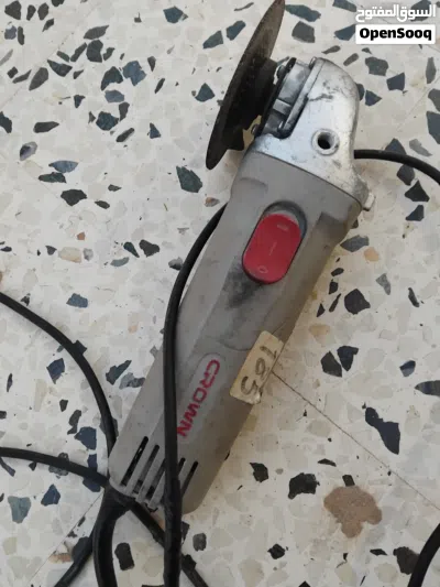 اجهزة مستعملة 2
