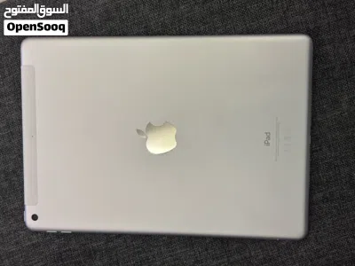 ايباد الجيل تاسع 3