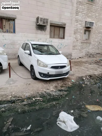 بورش اخرى 356 2