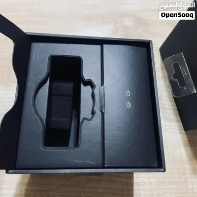 HUAWEI WATCH GT 2 PRO 3