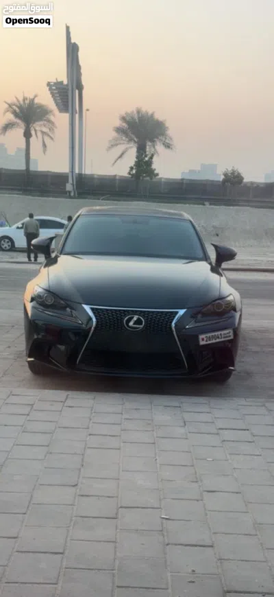 undefined 2