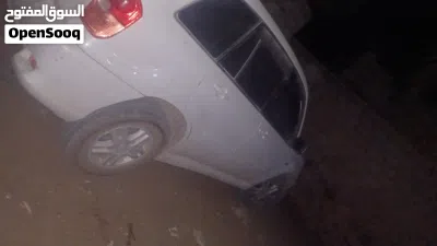 Toyota RAV 4 Sport 3