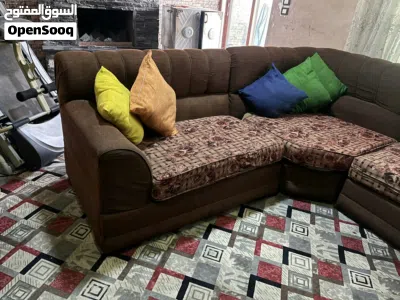 undefined 2