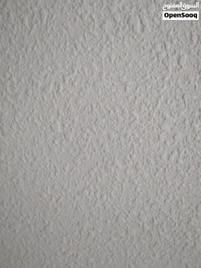 undefined 3