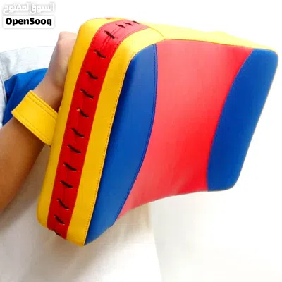 undefined 2