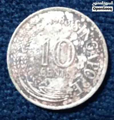 undefined 2