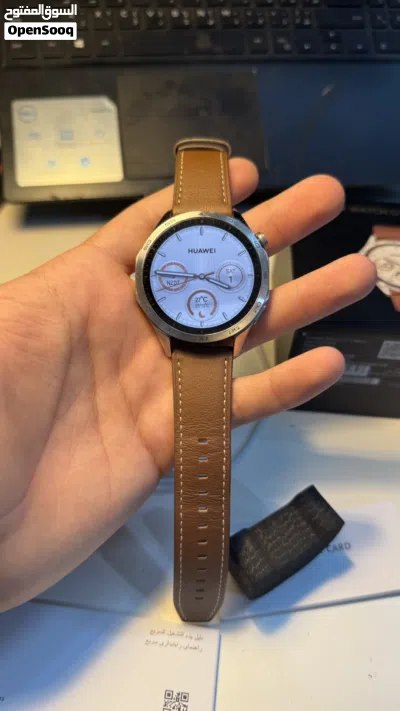 undefined 3