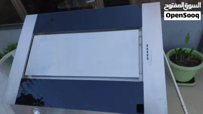 undefined 2
