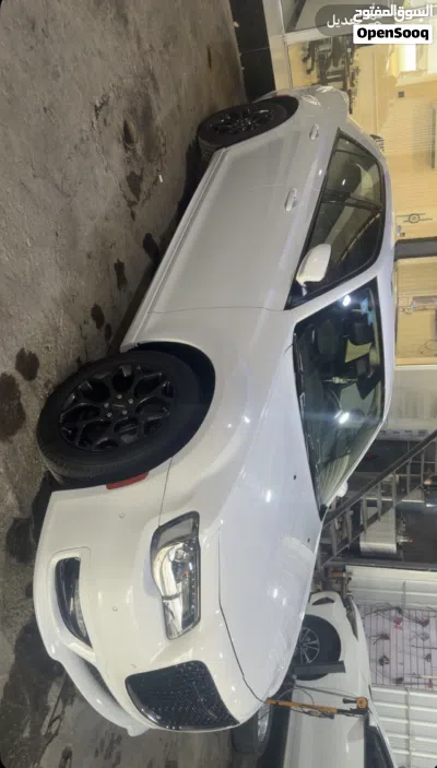 Chrysler 300 300S V6 2