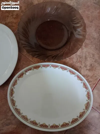 selling Kitchen use goods 4