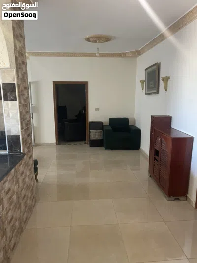 استديو مفروش للايجار 3