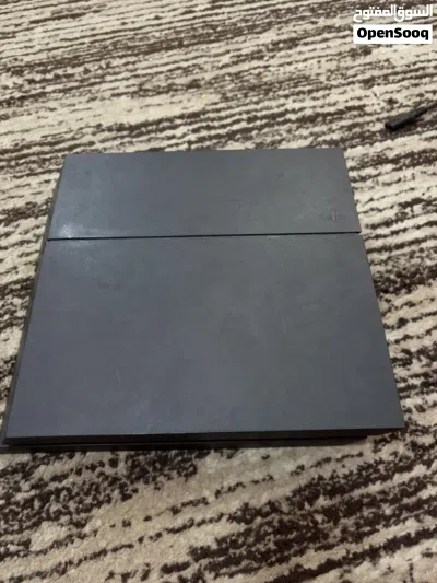 undefined 2