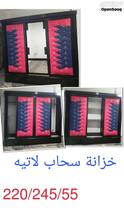 undefined 4