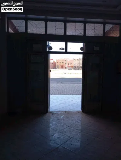 محال تجاري للبيع بجميع التجهيزات 3