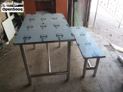 undefined 3