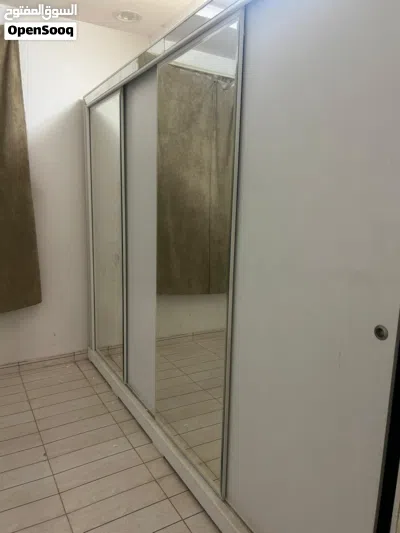 undefined 2