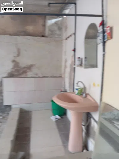 منزل عربي قديم 2