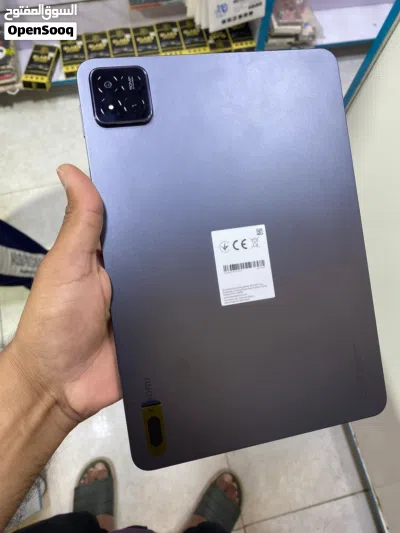 للبيع شاومي باذ 7 برو 2