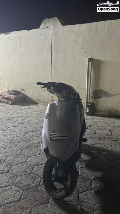 Suzuki Other 4