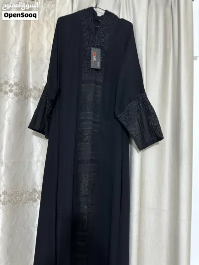 ملابس جديدة للبيع 3