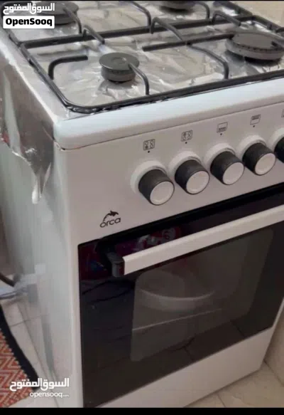 اغراض منزل للبيع لدواعى السفر 4